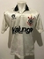 Camisa Corinthians 1994