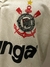 Imagem do Camisa Corinthians 1994