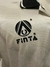 Camisa Corinthians 1994 - loja online