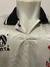 Camisa Corinthians 1994 - comprar online