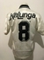 Camisa Corinthians 1994 - loja online