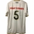 Camisa Santos 2008 - comprar online