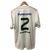 Camisa Santos 2005/2006 - comprar online