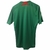 Camisa México 2007/2008 - comprar online