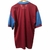Camisa Aston Villa 1995/1996 - comprar online