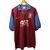 Camisa Aston Villa 1995/1996