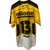 Camisa Criciúma 2003 - comprar online