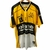 Camisa Criciúma 2003
