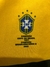 Camisa Criciúma 2003 - comprar online