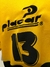 Camisa Criciúma 2003