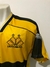 Imagem do Camisa Criciúma 2003