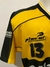 Camisa Criciúma 2003 - loja online