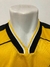 Camisa Criciúma 2003 - RC Coleções