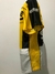 Imagem do Camisa Criciúma 2003
