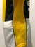 Camisa Criciúma 2003 - loja online