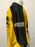Camisa Criciúma 2003 - RC Coleções