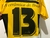 Camisa Criciúma 2003 - comprar online