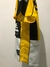 Camisa Criciúma 2003
