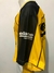 Imagem do Camisa Criciúma 2003
