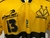 Camisa Criciúma 2003 - RC Coleções