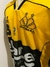Camisa Criciúma 2003 na internet