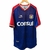Camisa São Caetano 2001 - comprar online