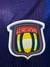 Camisa São Caetano 2001 - comprar online