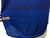 Imagem do Camisa São Caetano 2001