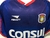 Camisa São Caetano 2001 - loja online