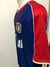 Camisa São Caetano 2001 - RC Coleções