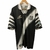 Camisa Ponte Preta 1999