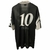 Camisa Ponte Preta 1999 - comprar online