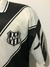 Camisa Ponte Preta 1999 - comprar online