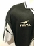 Camisa Ponte Preta 1999 na internet