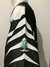 Camisa Ponte Preta 1999