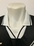 Imagem do Camisa Ponte Preta 1999