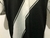 Camisa Ponte Preta 1999 - loja online