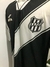 Camisa Ponte Preta 1999 - RC Coleções