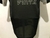 Camisa Ponte Preta 1999 na internet