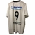 Camisa Corinthians 2009 - comprar online
