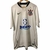 Camisa Corinthians 2009