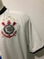 Camisa Corinthians 2009 na internet