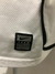 Camisa Corinthians 2009 - comprar online