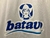 Camisa Corinthians 2009