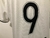 Camisa Corinthians 2009 - loja online