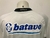 Camisa Corinthians 2009 - RC Coleções