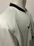 Camisa Corinthians 2009 na internet