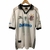 Camisa Corinthians 1999