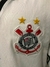 Camisa Corinthians 1999