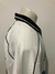 Camisa Corinthians 1999